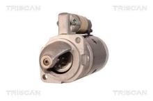 Triscan A/S 8305 17005