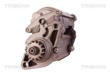 Triscan A/S 8305 17006