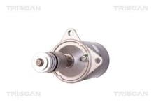 Triscan A/S 8305 17007