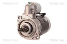 Triscan A/S 8305 17008