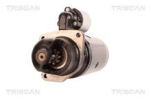 Triscan A/S 8305 17009