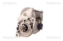 Triscan A/S 8305 20001
