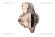 Triscan A/S 8305 20002