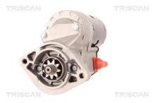Triscan A/S 8305 20003