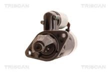 Triscan A/S 8305 20004