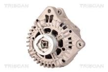 Triscan A/S 8305 23001