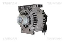 Triscan A/S 8305 23002