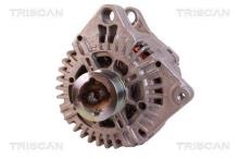 Triscan A/S 8305 23003