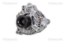 Triscan A/S 8305 23004