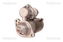 Triscan A/S 8305 23005
