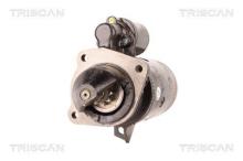 Triscan A/S 8305 23006
