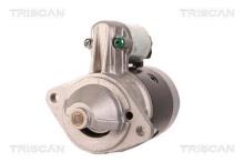 Triscan A/S 8305 23007