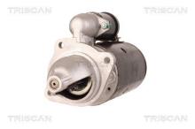 Triscan A/S 8305 23008