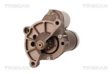 Triscan A/S 8305 23009
