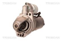 Triscan A/S 8305 23010