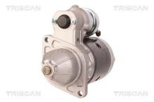 Triscan A/S 8305 23011