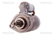 Triscan A/S 8305 23012