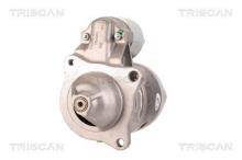 Triscan A/S 8305 23013