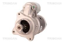 Triscan A/S 8305 23014