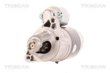 Triscan A/S 8305 23015