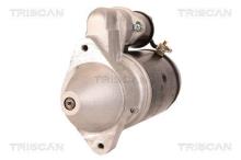 Triscan A/S 8305 23016