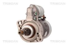 Triscan A/S 8305 23017