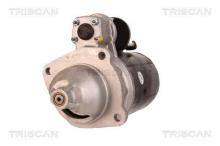 Triscan A/S 8305 23018