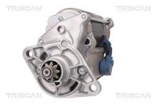 Triscan A/S 8305 23019