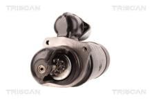 Triscan A/S 8305 23020