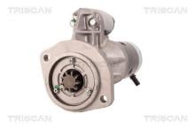 Triscan A/S 8305 23021