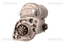 Triscan A/S 8305 23022