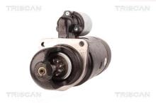 Triscan A/S 8305 23023