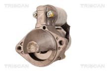 Triscan A/S 8305 23024
