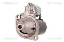 Triscan A/S 8305 23025