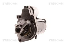 Triscan A/S 8305 23026
