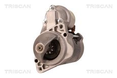 Triscan A/S 8305 23028