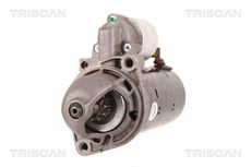 Triscan A/S 8305 23029
