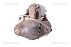Triscan A/S 8305 23030
