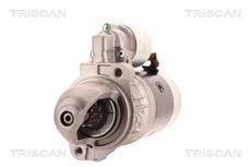Triscan A/S 8305 23031