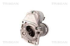 Triscan A/S 8305 23032