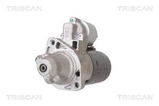 Triscan A/S 8305 23033