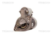 Triscan A/S 8305 24001
