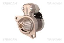 Triscan A/S 8305 24002