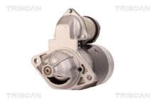 Triscan A/S 8305 24003