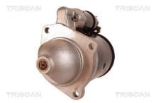Triscan A/S 8305 24004