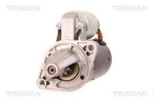 Triscan A/S 8305 24005