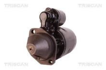 Triscan A/S 8305 24006