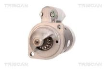 Triscan A/S 8305 24007