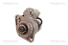 Triscan A/S 8305 24008