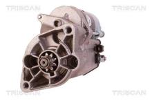 Triscan A/S 8305 24009
